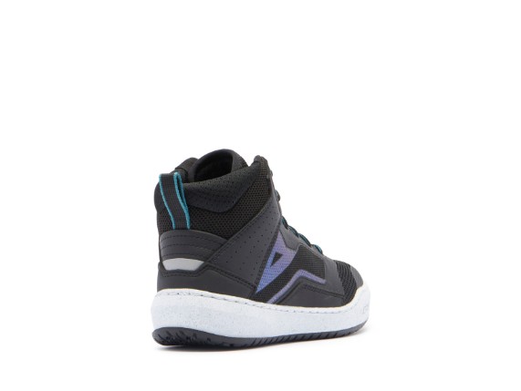 17700013_53J_Dainese_Suburb_Air_Shoe_Women_black_white_harbor_blue_3