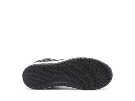 17700013_53J_Dainese_Suburb_Air_Shoe_Women_black_white_harbor_blue_4