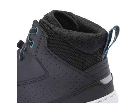 17700013_53J_Dainese_Suburb_Air_Shoe_Women_black_white_harbor_blue_5