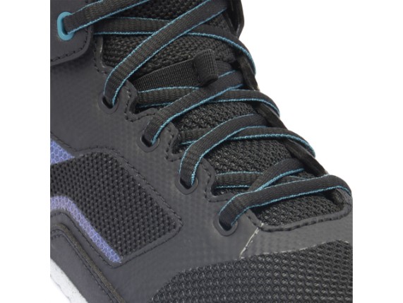 17700013_53J_Dainese_Suburb_Air_Shoe_Women_black_white_harbor_blue_6
