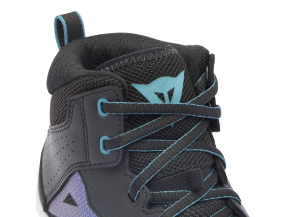 17700013_53J_Dainese_Suburb_Air_Shoe_Women_black_white_harbor_blue_7