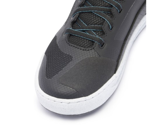 17700013_53J_Dainese_Suburb_Air_Shoe_Women_black_white_harbor_blue_8