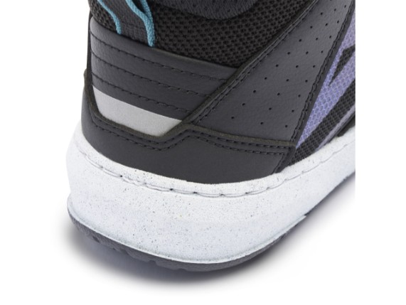 17700013_53J_Dainese_Suburb_Air_Shoe_Women_black_white_harbor_blue_9