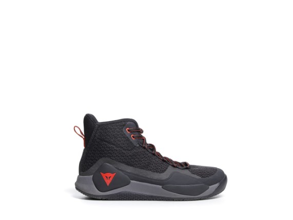 1775232_628_Dainese_Atipica_2_Air_Shoes_black_red_fluo_Motorradschuhe_2