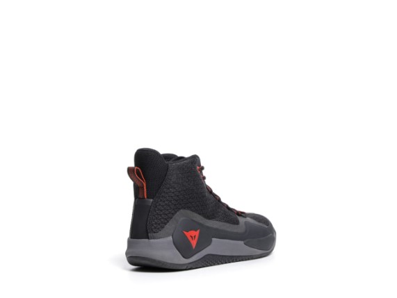1775232_628_Dainese_Atipica_2_Air_Shoes_black_red_fluo_Motorradschuhe_3