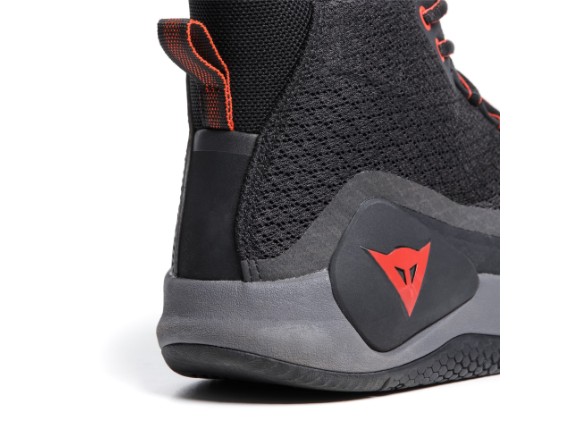 1775232_628_Dainese_Atipica_2_Air_Shoes_black_red_fluo_Motorradschuhe_4