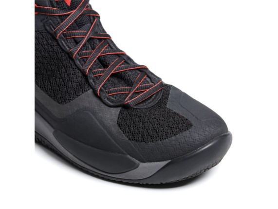 1775232_628_Dainese_Atipica_2_Air_Shoes_black_red_fluo_Motorradschuhe_6