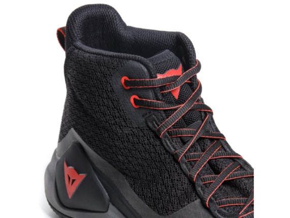 1775232_628_Dainese_Atipica_2_Air_Shoes_black_red_fluo_Motorradschuhe_7