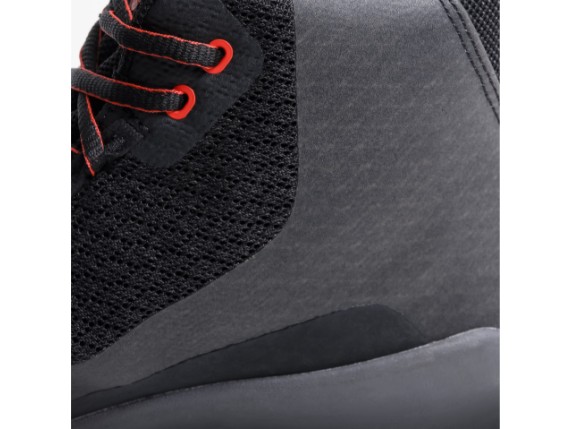 1775232_628_Dainese_Atipica_2_Air_Shoes_black_red_fluo_Motorradschuhe_8