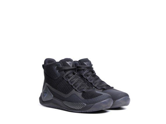 1775232_B84_Dainese_Atipica_2_Air_Shoes_black_carbon_Motorradschuhe_1