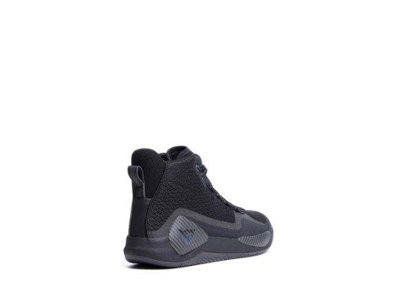 1775232_B84_Dainese_Atipica_2_Air_Shoes_black_carbon_Motorradschuhe_3