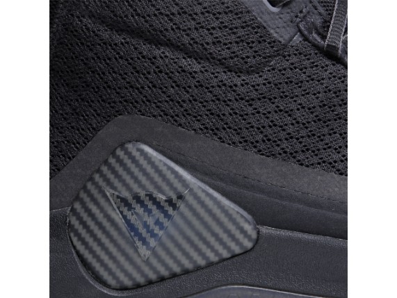 1775232_B84_Dainese_Atipica_2_Air_Shoes_black_carbon_Motorradschuhe_4