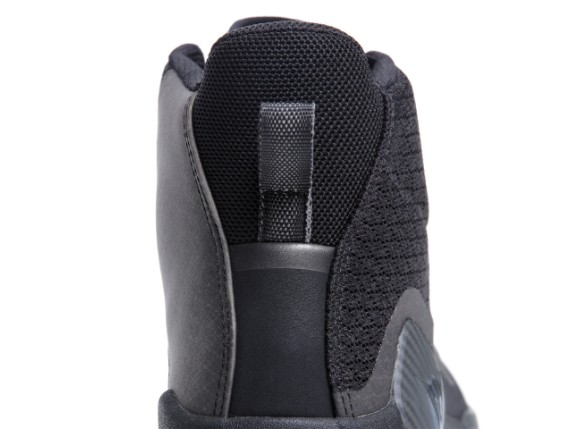 1775232_B84_Dainese_Atipica_2_Air_Shoes_black_carbon_Motorradschuhe_5
