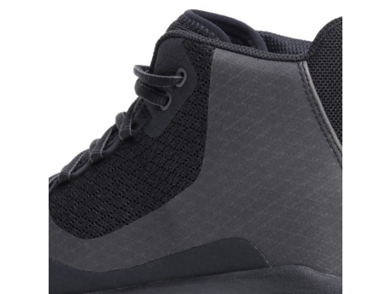 1775232_B84_Dainese_Atipica_2_Air_Shoes_black_carbon_Motorradschuhe_6