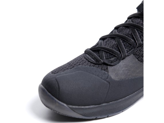 1775232_B84_Dainese_Atipica_2_Air_Shoes_black_carbon_Motorradschuhe_7