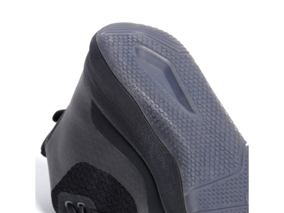1775232_B84_Dainese_Atipica_2_Air_Shoes_black_carbon_Motorradschuhe_8
