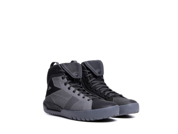 1775233-23I_Dainese_Metractive_Air_Shoes_black_charcoal_grey_Motorradschuhe_1