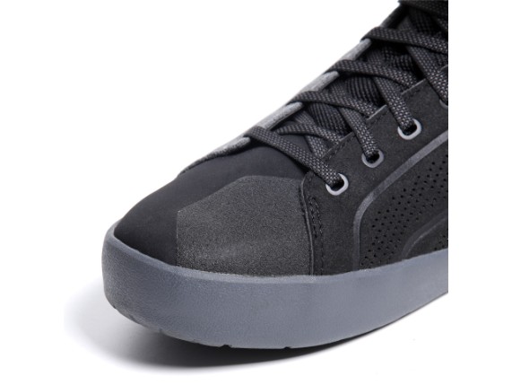 1775233-23I_Dainese_Metractive_Air_Shoes_black_charcoal_grey_Motorradschuhe_10