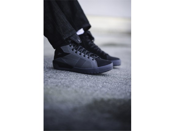 1775233-23I_Dainese_Metractive_Air_Shoes_black_charcoal_grey_Motorradschuhe_11