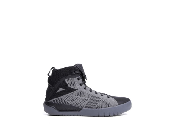 1775233-23I_Dainese_Metractive_Air_Shoes_black_charcoal_grey_Motorradschuhe_2