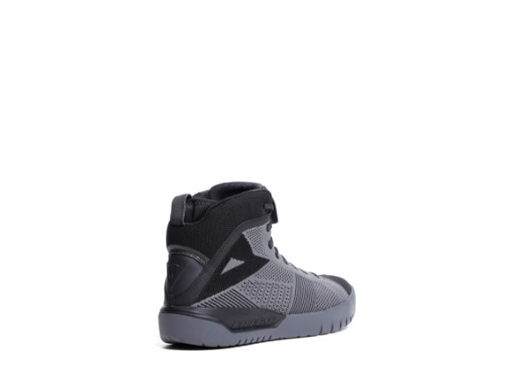 1775233-23I_Dainese_Metractive_Air_Shoes_black_charcoal_grey_Motorradschuhe_3