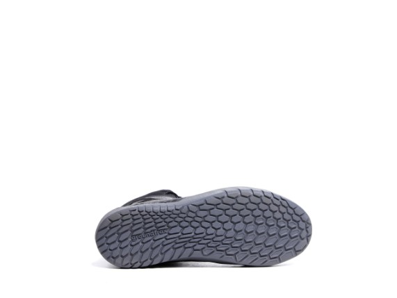 1775233-23I_Dainese_Metractive_Air_Shoes_black_charcoal_grey_Motorradschuhe_4