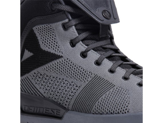 1775233-23I_Dainese_Metractive_Air_Shoes_black_charcoal_grey_Motorradschuhe_5