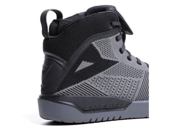 1775233-23I_Dainese_Metractive_Air_Shoes_black_charcoal_grey_Motorradschuhe_6