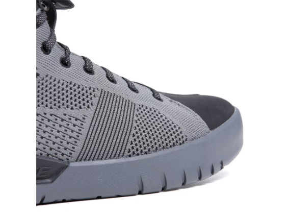 1775233-23I_Dainese_Metractive_Air_Shoes_black_charcoal_grey_Motorradschuhe_7