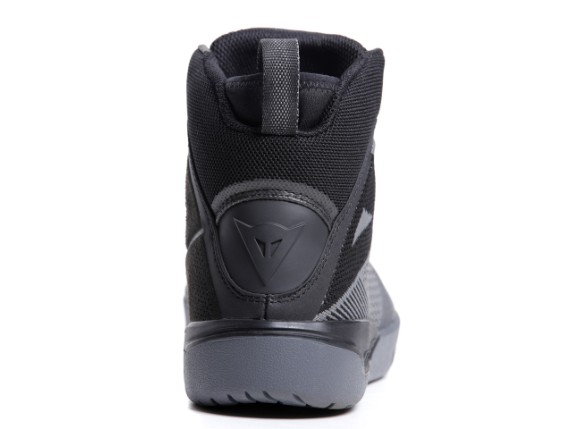 1775233-23I_Dainese_Metractive_Air_Shoes_black_charcoal_grey_Motorradschuhe_8