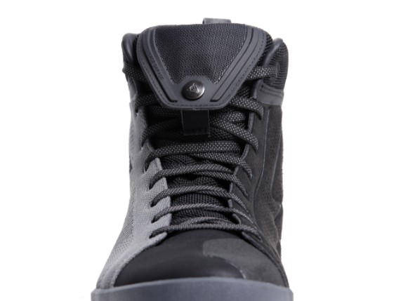1775233-23I_Dainese_Metractive_Air_Shoes_black_charcoal_grey_Motorradschuhe_9