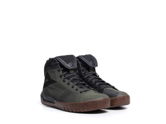 1775233-24I_Dainese_Metractive_Air_Shoes_grape_leaf_Motorradschuhe_1