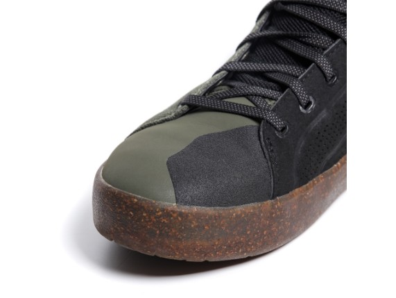 1775233-24I_Dainese_Metractive_Air_Shoes_grape_leaf_Motorradschuhe_10