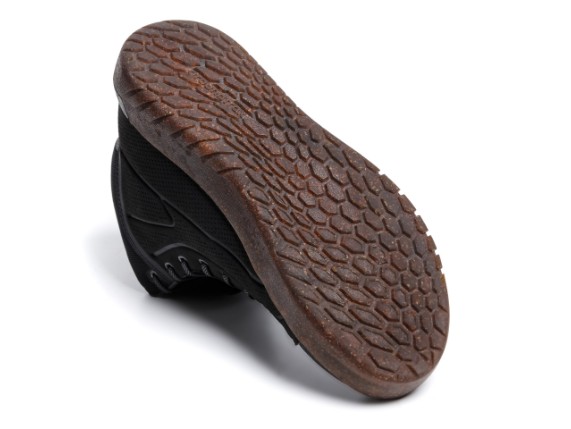 1775233-24I_Dainese_Metractive_Air_Shoes_grape_leaf_Motorradschuhe_11