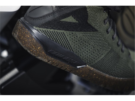 1775233-24I_Dainese_Metractive_Air_Shoes_grape_leaf_Motorradschuhe_14