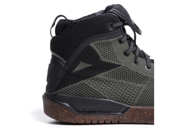 1775233-24I_Dainese_Metractive_Air_Shoes_grape_leaf_Motorradschuhe_4