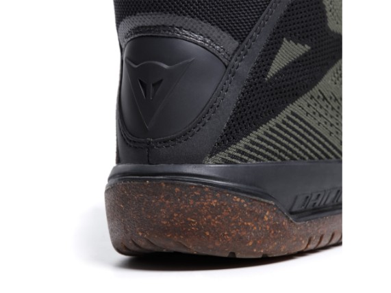 1775233-24I_Dainese_Metractive_Air_Shoes_grape_leaf_Motorradschuhe_5