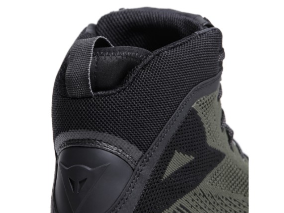 1775233-24I_Dainese_Metractive_Air_Shoes_grape_leaf_Motorradschuhe_6