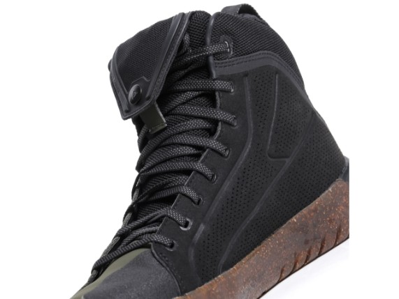 1775233-24I_Dainese_Metractive_Air_Shoes_grape_leaf_Motorradschuhe_9