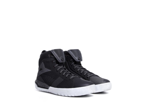 1775233-948_Dainese_Metractive_Air_Shoes_black_white_Motorradschuhe_1