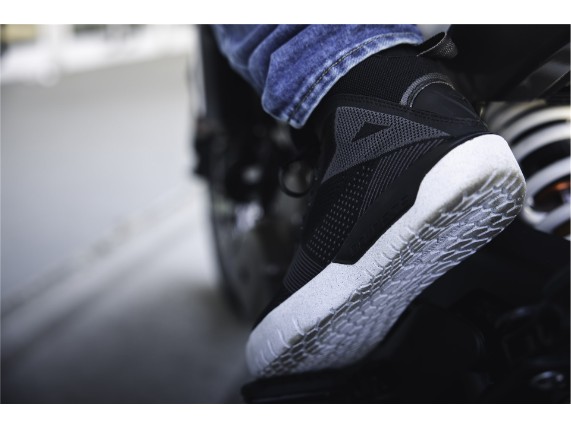 1775233-948_Dainese_Metractive_Air_Shoes_black_white_Motorradschuhe_10