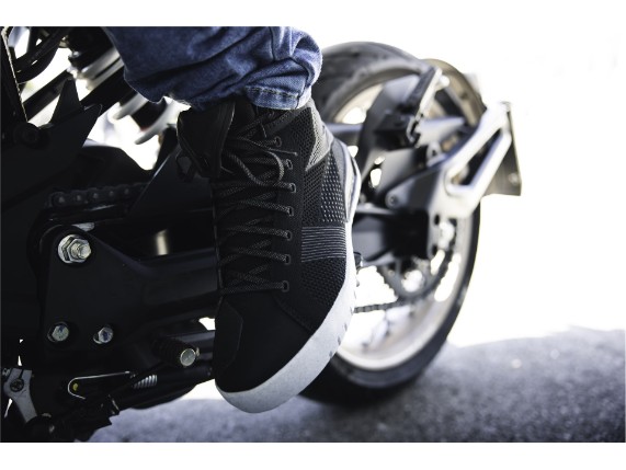 1775233-948_Dainese_Metractive_Air_Shoes_black_white_Motorradschuhe_11