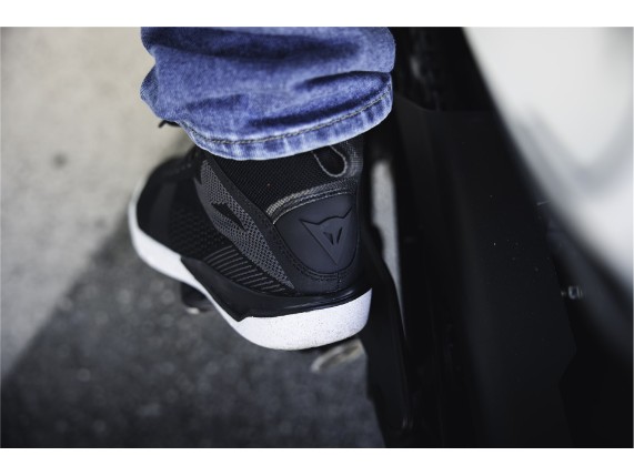 1775233-948_Dainese_Metractive_Air_Shoes_black_white_Motorradschuhe_12