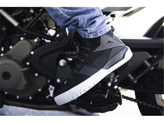 1775233-948_Dainese_Metractive_Air_Shoes_black_white_Motorradschuhe_13