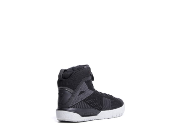1775233-948_Dainese_Metractive_Air_Shoes_black_white_Motorradschuhe_2