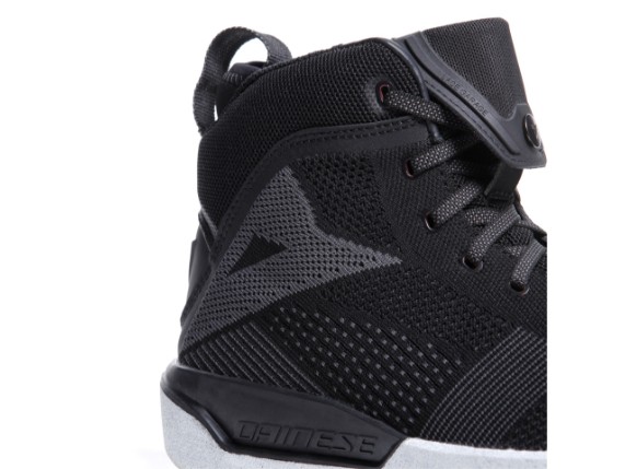 1775233-948_Dainese_Metractive_Air_Shoes_black_white_Motorradschuhe_4