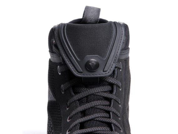 1775233-948_Dainese_Metractive_Air_Shoes_black_white_Motorradschuhe_5
