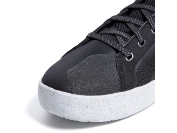 1775233-948_Dainese_Metractive_Air_Shoes_black_white_Motorradschuhe_6