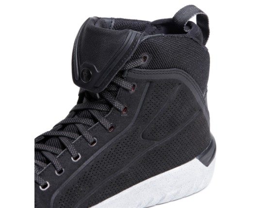 1775233-948_Dainese_Metractive_Air_Shoes_black_white_Motorradschuhe_7