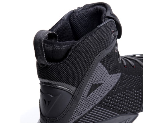 1775233-948_Dainese_Metractive_Air_Shoes_black_white_Motorradschuhe_8